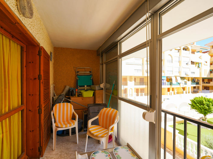 Image No.21-Appartement à vendre