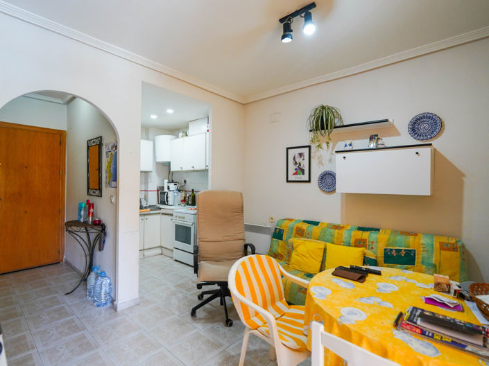 Image No.26-Appartement à vendre