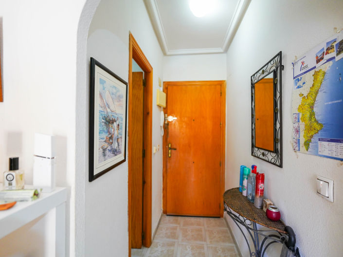 Image No.28-Appartement à vendre