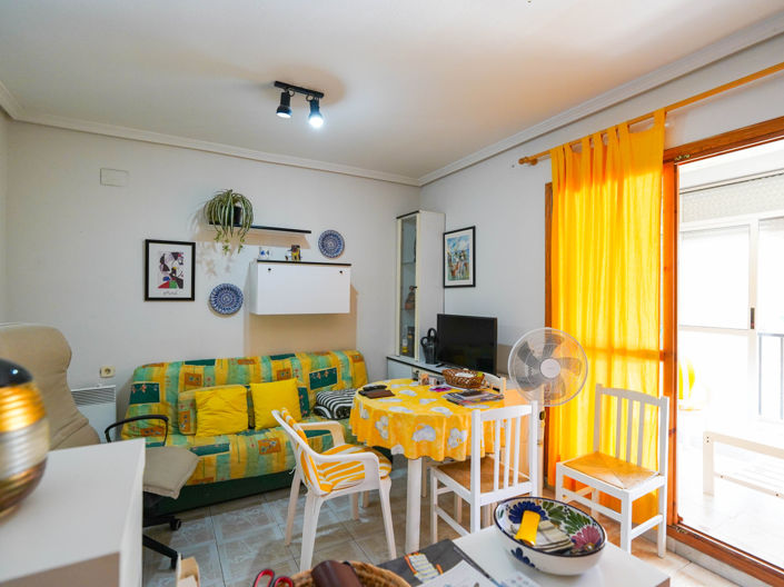 Image No.3-Appartement à vendre