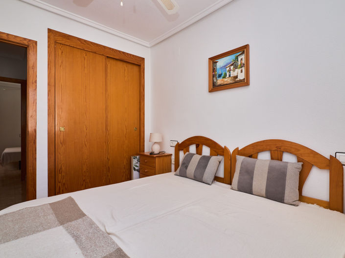 Image No.2-Villa con 2 dormitorios en venta