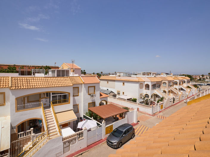 Image No.23-Villa con 2 dormitorios en venta