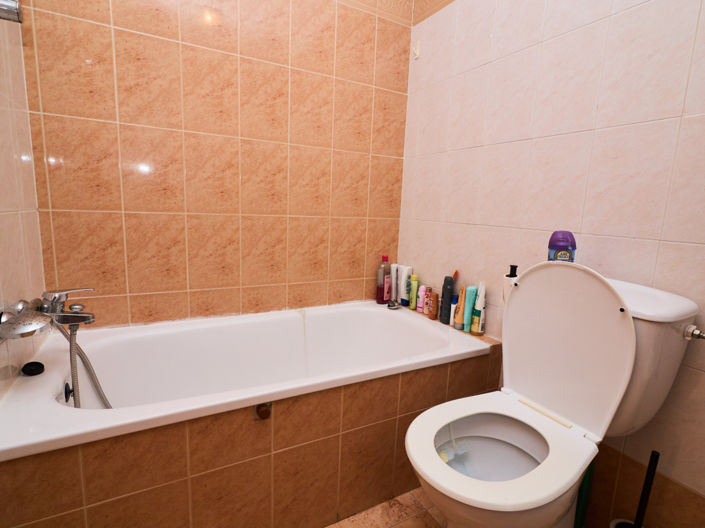 Image No.4-Villa con 2 dormitorios en venta