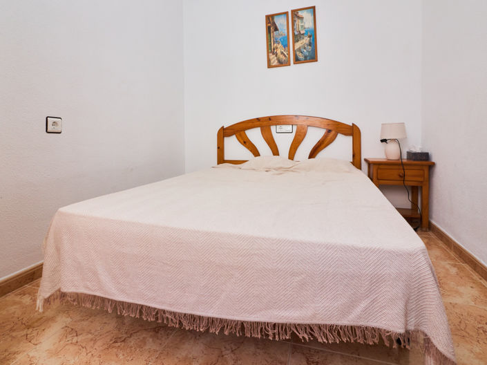 Image No.6-Villa con 2 dormitorios en venta