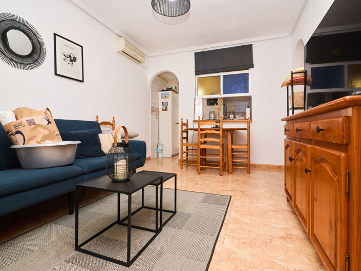 Image No.8-Villa con 2 dormitorios en venta