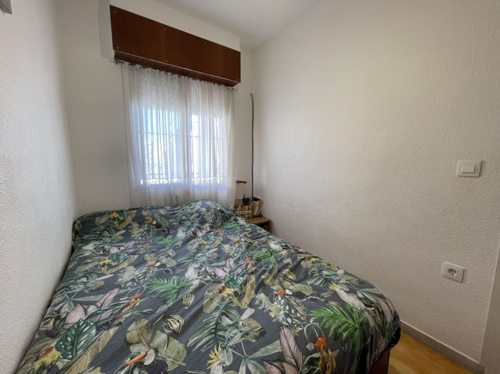 Image No.9-Appartement de 1 chambre à vendre