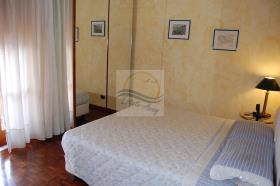 Image No.12-Appartement de 2 chambres à vendre à Bordighera