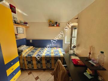 Appartamento-Bordighera-iv11639