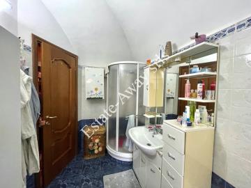 Appartamento-Bordighera-iv116312