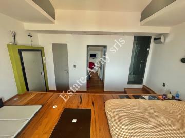 1-appartamento-bordighera-iv11786