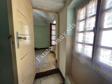 1-appartamento-bordighera-iv117815