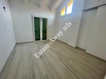 1-appartamento-bordighera-iv11886