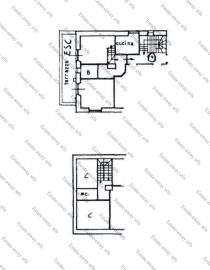 1-appartamento-vordighera-iv115812