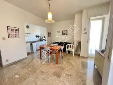 Appartamento-Bordighera-iv12093
