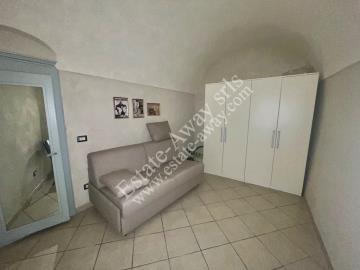 1-appartamento-Vallebona-iv12117