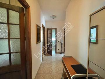 1-appartamento-bordighera-iv12309