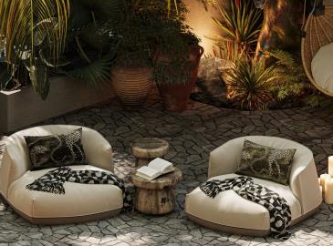 Zebora-Resort-Hurghada--23-