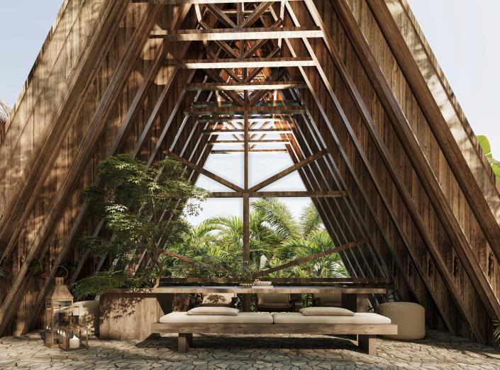 Image No.24-2 Bed Apartment for sale