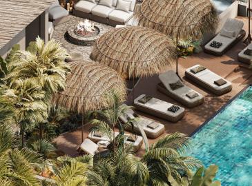 Zebora-Resort-Hurghada--5-