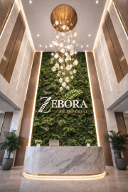 Zebora-Resort-Hurghada--11-