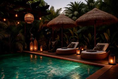 Zebora-Resort-Hurghada--9-