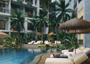 Zebora-Resort-Hurghada--12----Copy