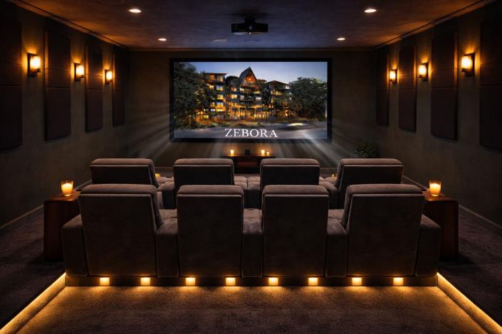 Image No.20-3 Bed Apartment for sale