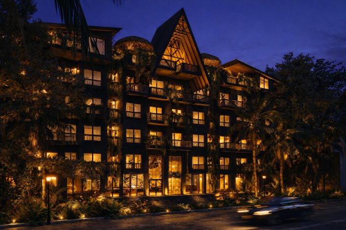 Image No.19-Apartment for sale