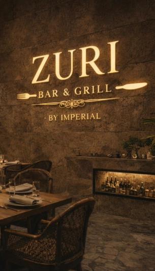 Image No.27-Apartment for sale