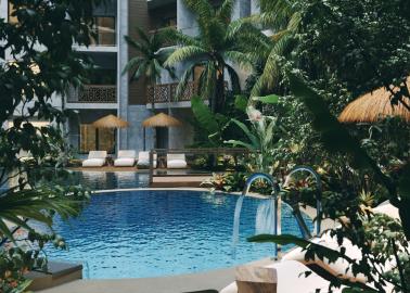 Zebora-Resort-Hurghada--7-