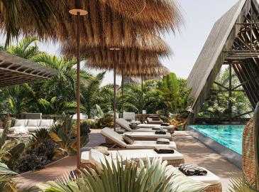 Zebora-Resort-Hurghada--4-