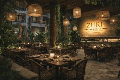 Zebora-Resort-Hurghada--8-