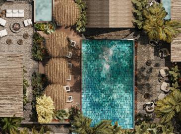 Zebora-Resort-Hurghada--3-