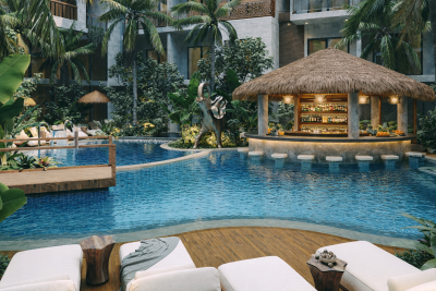 Zebora-Resort-Hurghada--15-