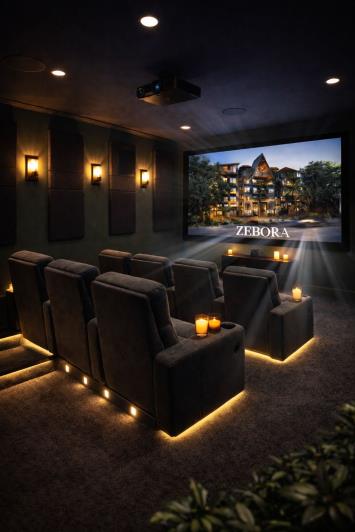 Image No.26-2 Bed Duplex for sale