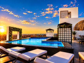 Imperial-roof-top-new