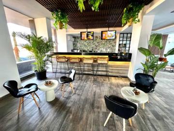CoCo-cafe-Hurghada