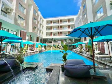 The-resort-Imperial30-1