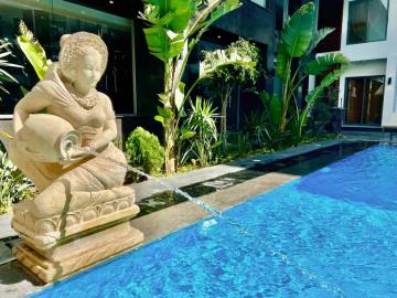 The-resort-Imperial16-1
