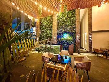 The-resort-Imperial39-1