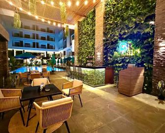 The-resort-Imperial38-1