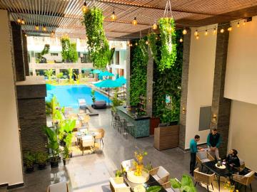 The-resort-Imperial41-1--2-