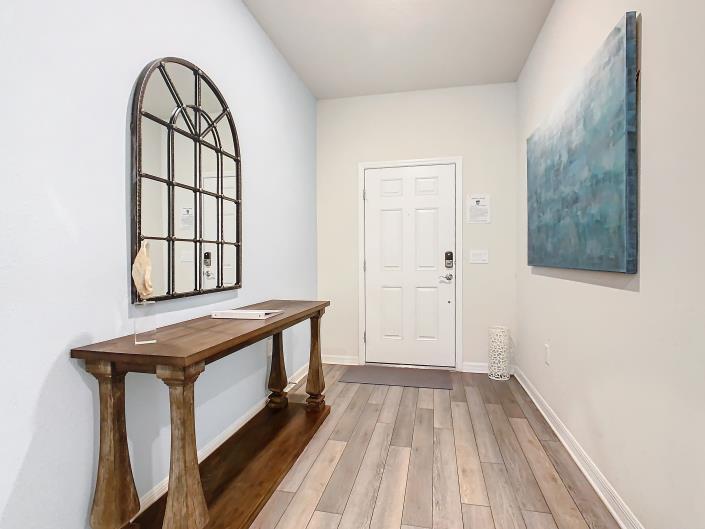 Image No.6-Maison / Villa de 9 chambres à vendre à Davenport