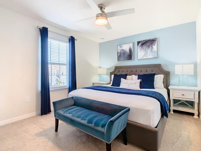 Image No.15-Maison / Villa de 9 chambres à vendre à Davenport