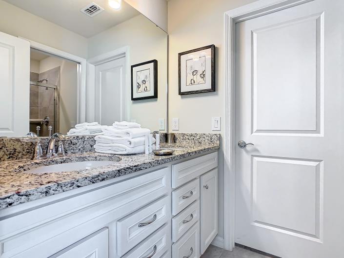 Image No.17-Maison / Villa de 9 chambres à vendre à Davenport