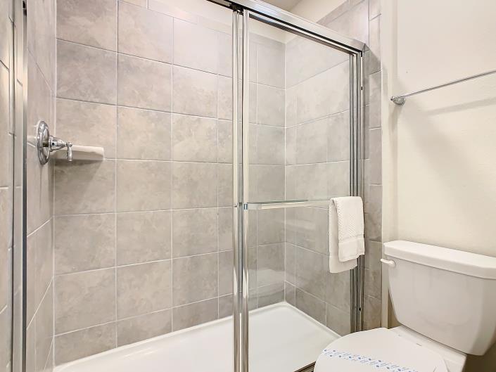 Image No.18-Maison / Villa de 9 chambres à vendre à Davenport