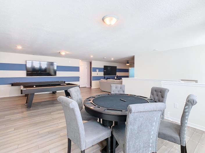 Image No.20-Maison / Villa de 9 chambres à vendre à Davenport