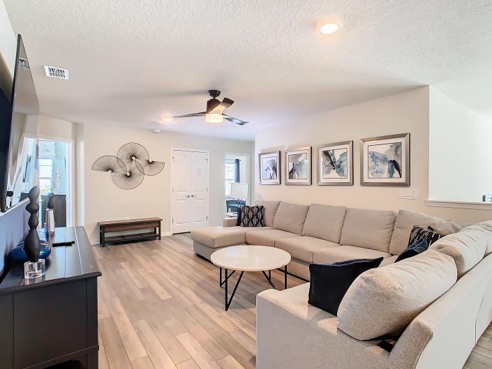 Image No.23-Maison / Villa de 9 chambres à vendre à Davenport