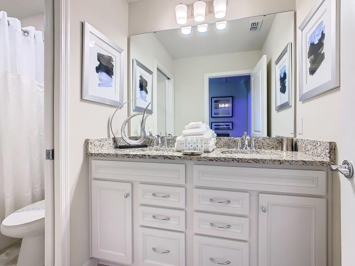 Image No.25-Maison / Villa de 9 chambres à vendre à Davenport