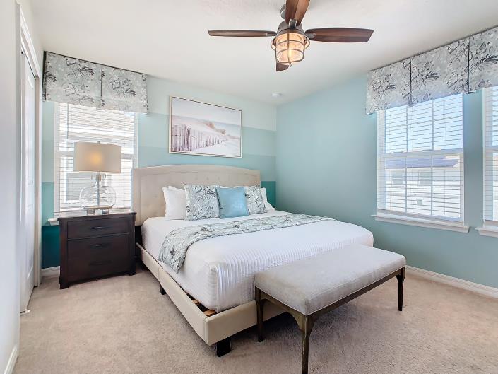 Image No.26-Maison / Villa de 9 chambres à vendre à Davenport